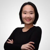 Linh Tran