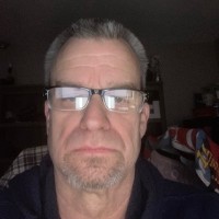William Schlafer