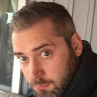 Brian Klem