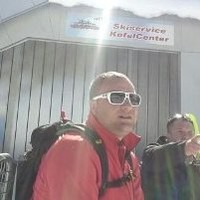 Mladen Sandrk