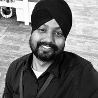 Kamal Singh
