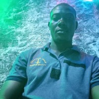 Djezou Djezoucedric