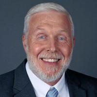 Wade Hugh
