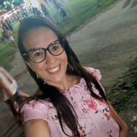 Juliana Amabilly