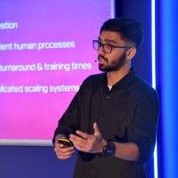 Sumeet Karwa