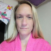 Amanda Stigall