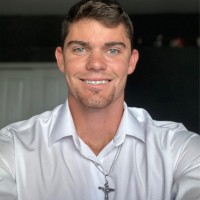 Kyle St. John