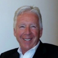Paul Watson