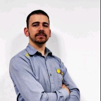 Andreus Mattana