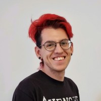 Riccardo Rossi