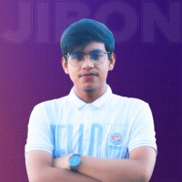 Sawanur Zaman Jibon