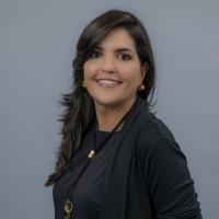 Nicole Orillac M.