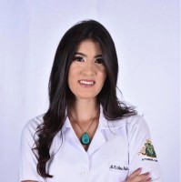 Ana Paula Fonseca Menezes