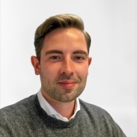 Sven Kowalski
