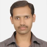 Sandeep Gurav