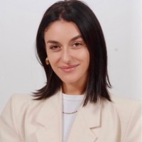 Benedetta Leone