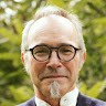 Joel Courchesne