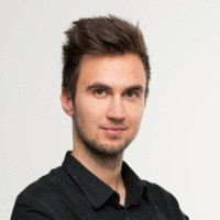 Temesi Zsolt