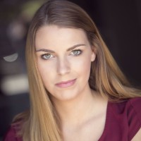 Londa Ploetz