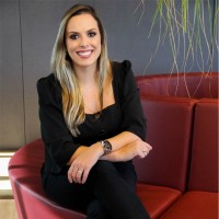 Nathalia Navarro Ribeiro