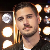 Florian Knöchl