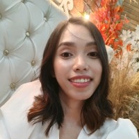 Marjoy Enjaynes