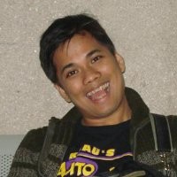 roger solis