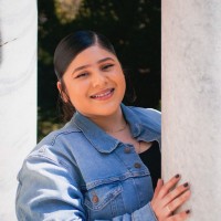 Mareling Michelle Balladares