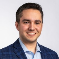 Michael R. Sullivan, Jd