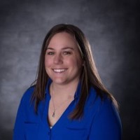 Kelley Cronkite