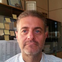 Claudio Nicola
