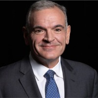 Ian L. Levin