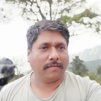 Premkumar Seenan