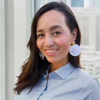 Heliana Marcela Niño Diaz