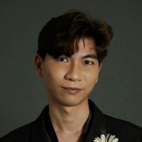Nguyễn Hưng