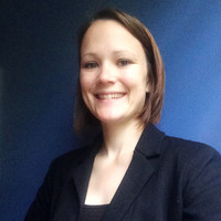 Jenny Kenney
