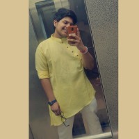 Nihal Chand Baid