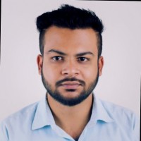 Sankalp Kohad