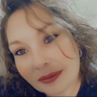 Rebecca Cruse