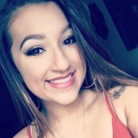 Taylor Mays