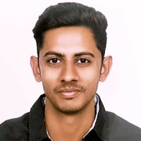 Rohan Gupta