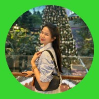 Rina Bertha