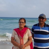 Lokraj Bhatta
