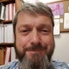 Michael Wiglesworth