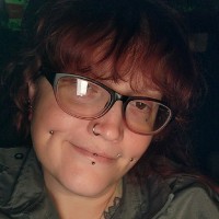 Julia Gassaway