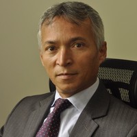 Gilberto de Carvalho