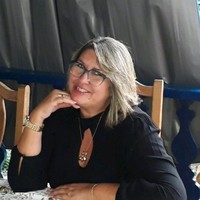 Cinthya Paiva