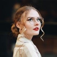 Rose Millard