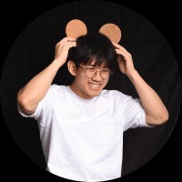 Benjamin Teh
