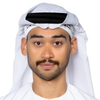Saeed Waldraha